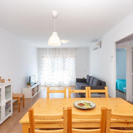 Empuriabrava Apartaments Nº6 Екстериор снимка