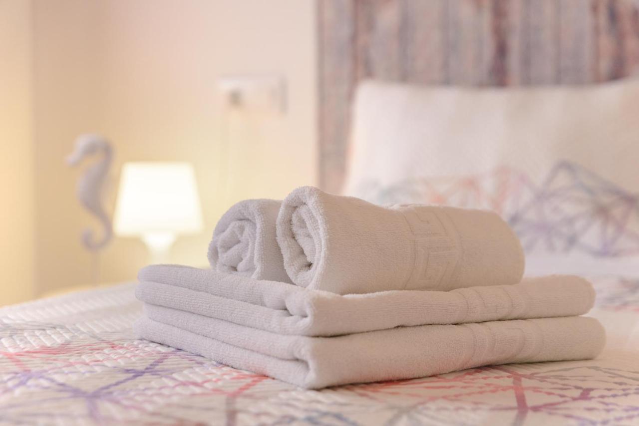 Empuriabrava Apartaments Nº6 Екстериор снимка