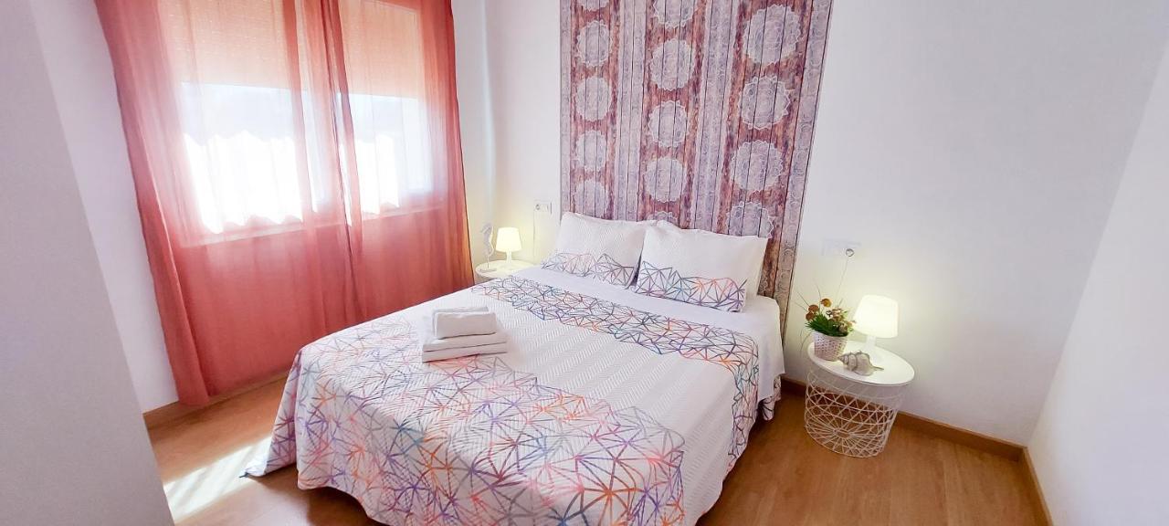 Empuriabrava Apartaments Nº6 Екстериор снимка