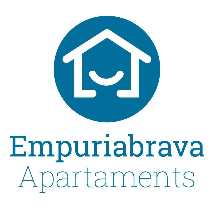 Empuriabrava Apartaments Nº6 Екстериор снимка